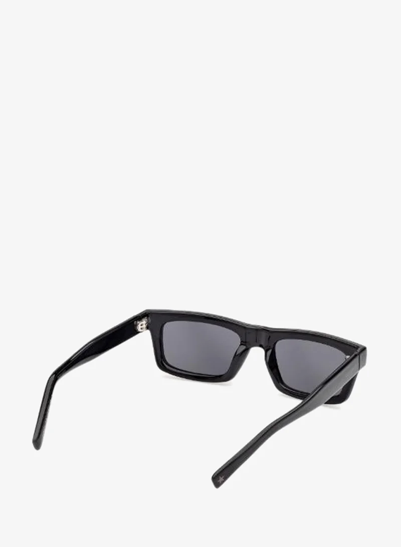 Guess  wayfarers Sunglasses for Men | Best Price UAE