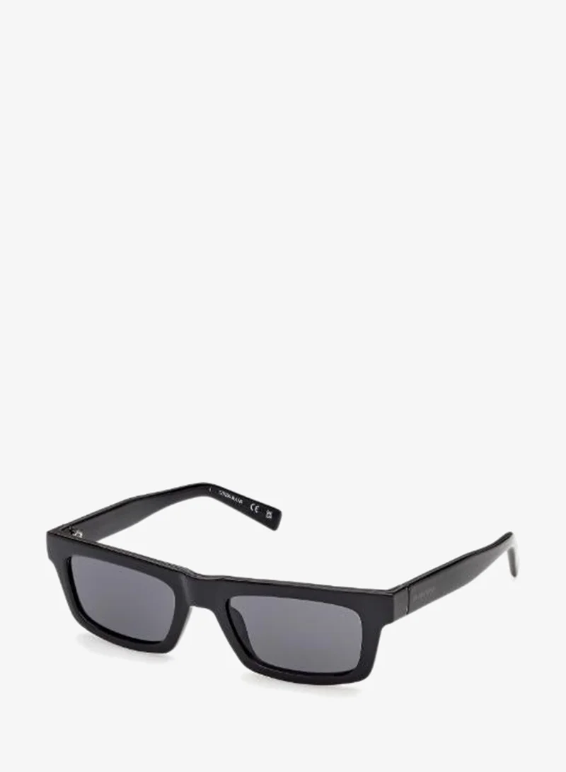 Guess  wayfarers Sunglasses for Men | Best Price UAE