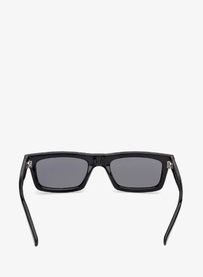 Guess wayfarers Sunglasses