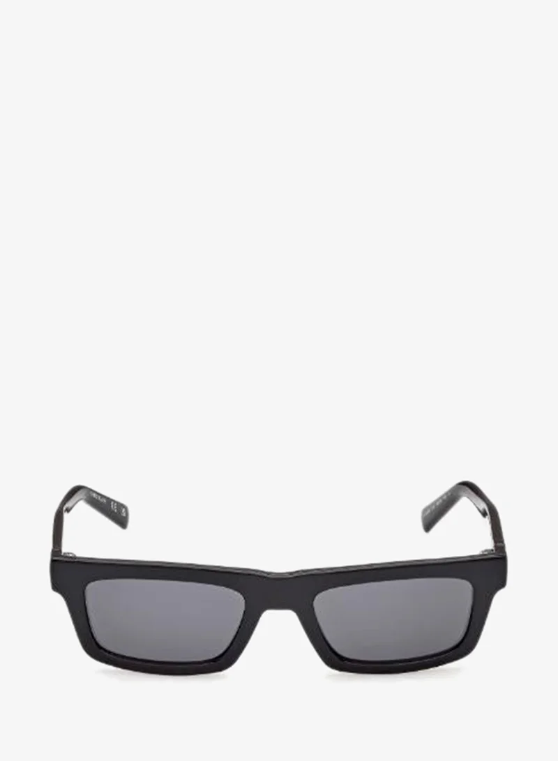 Guess wayfarers Sunglasses