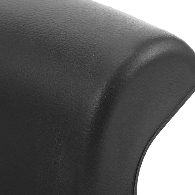 Regional central warehouse stock Neck Support Bath Pillow for Bathtub with Anti-Slip Suction Cups Soft Ergonomic Tub Cushion for Head and Neck Comfort Non-Slip Bath Pillow Major city pickup option Tight fitted parts KSA stocked goods Easy transit optimized build Practical experience crafted Multi usage Mountain region eligible ship Market mainstream color picks Intercity storage hub Upgraded simple practical design Pop-area nearby warehouse Market diverse application fit Sufficient order stock Remote area delivery Tiered purchase options Trendy versatile build Working day delivery service Individual group scene compatible General compatible practical design Multi-purpose Precision polished solid material Liquid tight joint All governorates deliver Multi-source stock guarantee - Image 3