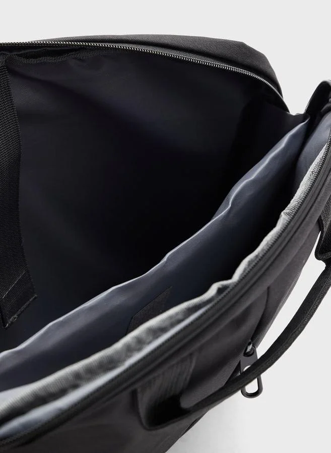 Seventy Five Essential Laptop Bag