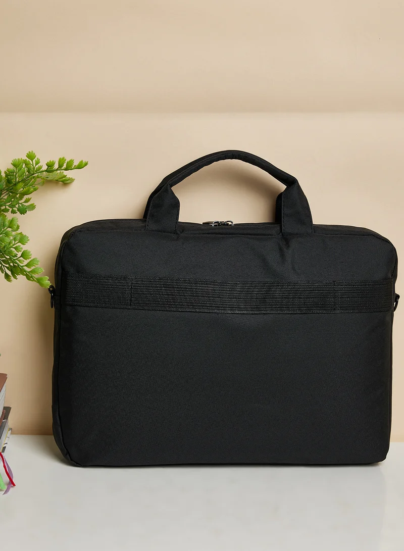 Seventy Five Essential Laptop Bag