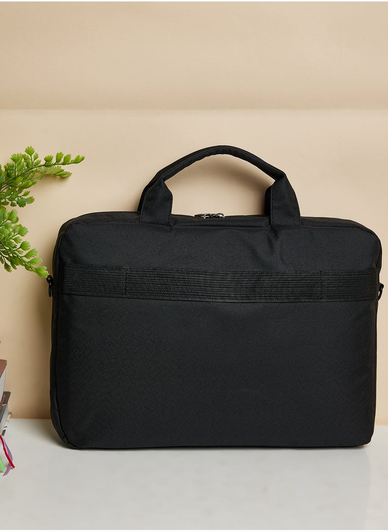 Seventy Five Essential Laptop Bag  - Image 3