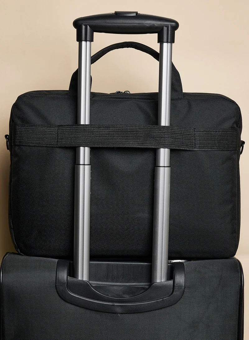 Seventy Five Essential Laptop Bag