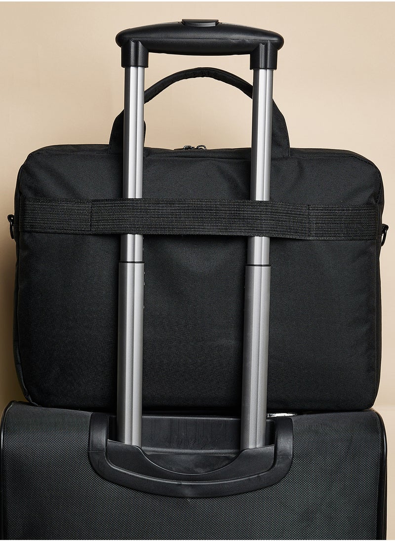 Seventy Five Essential Laptop Bag  - Image 5