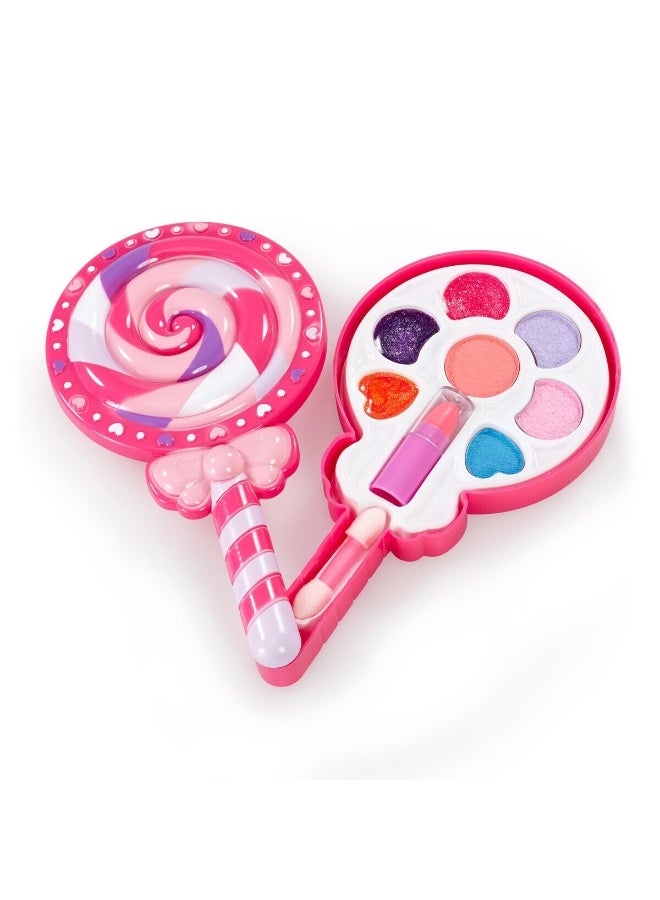 ADDO Unique Boutique Lollipop Toy Make Up Case - Image 2