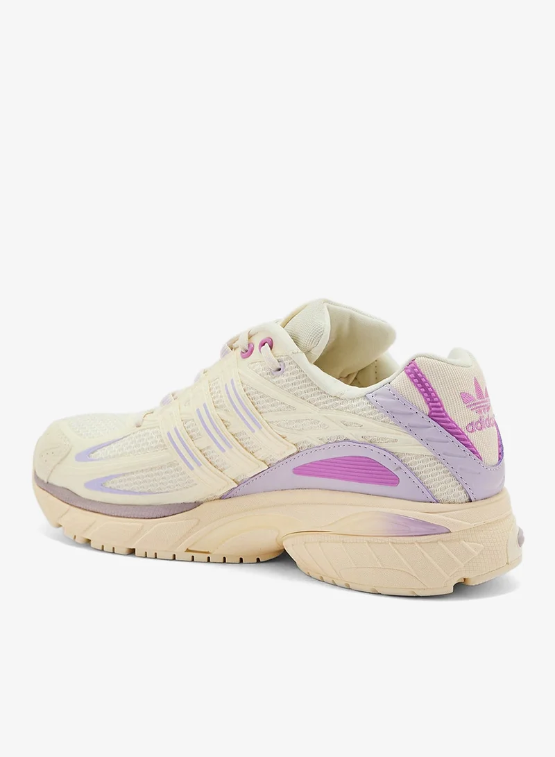 adidas Originals Adistar Cushion W