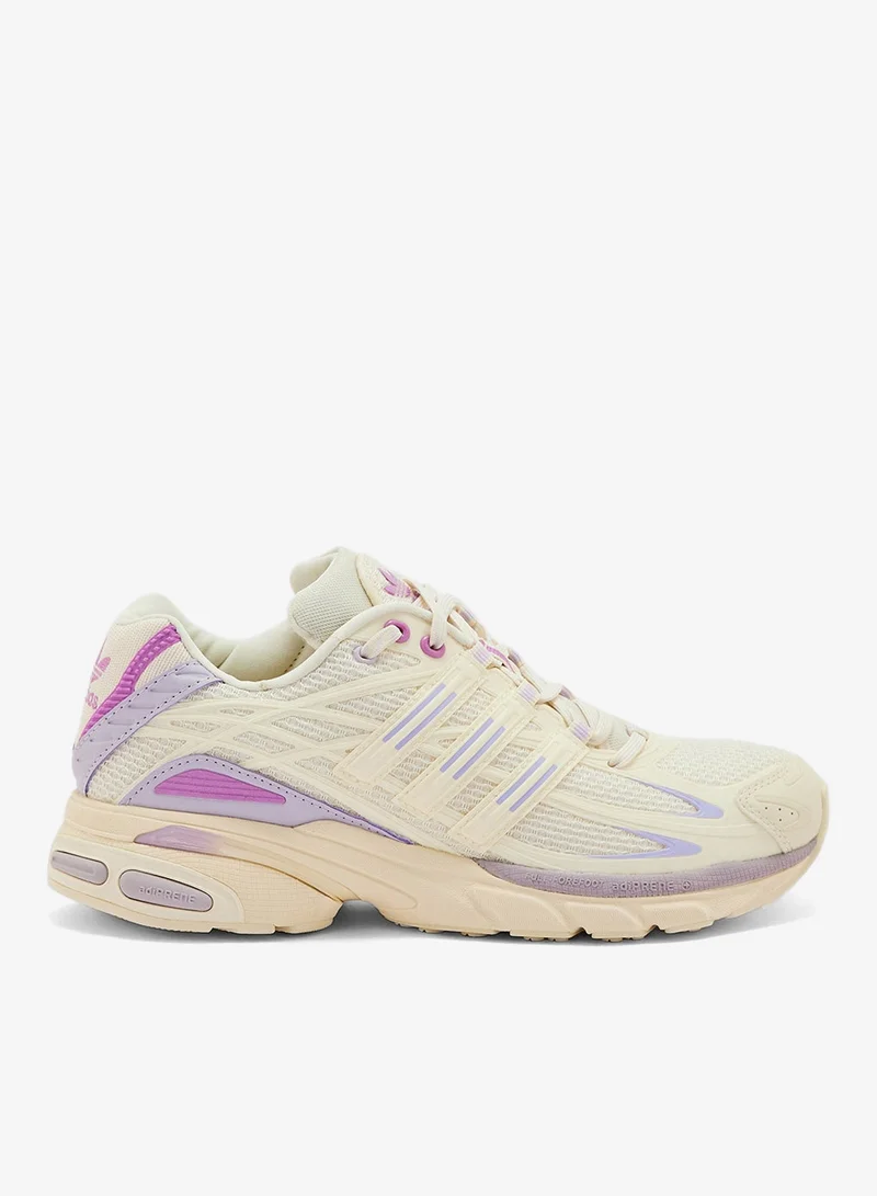 adidas Originals Adistar Cushion W