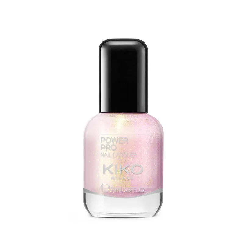Kiko Milano Power Pro Nail Lacquer 237