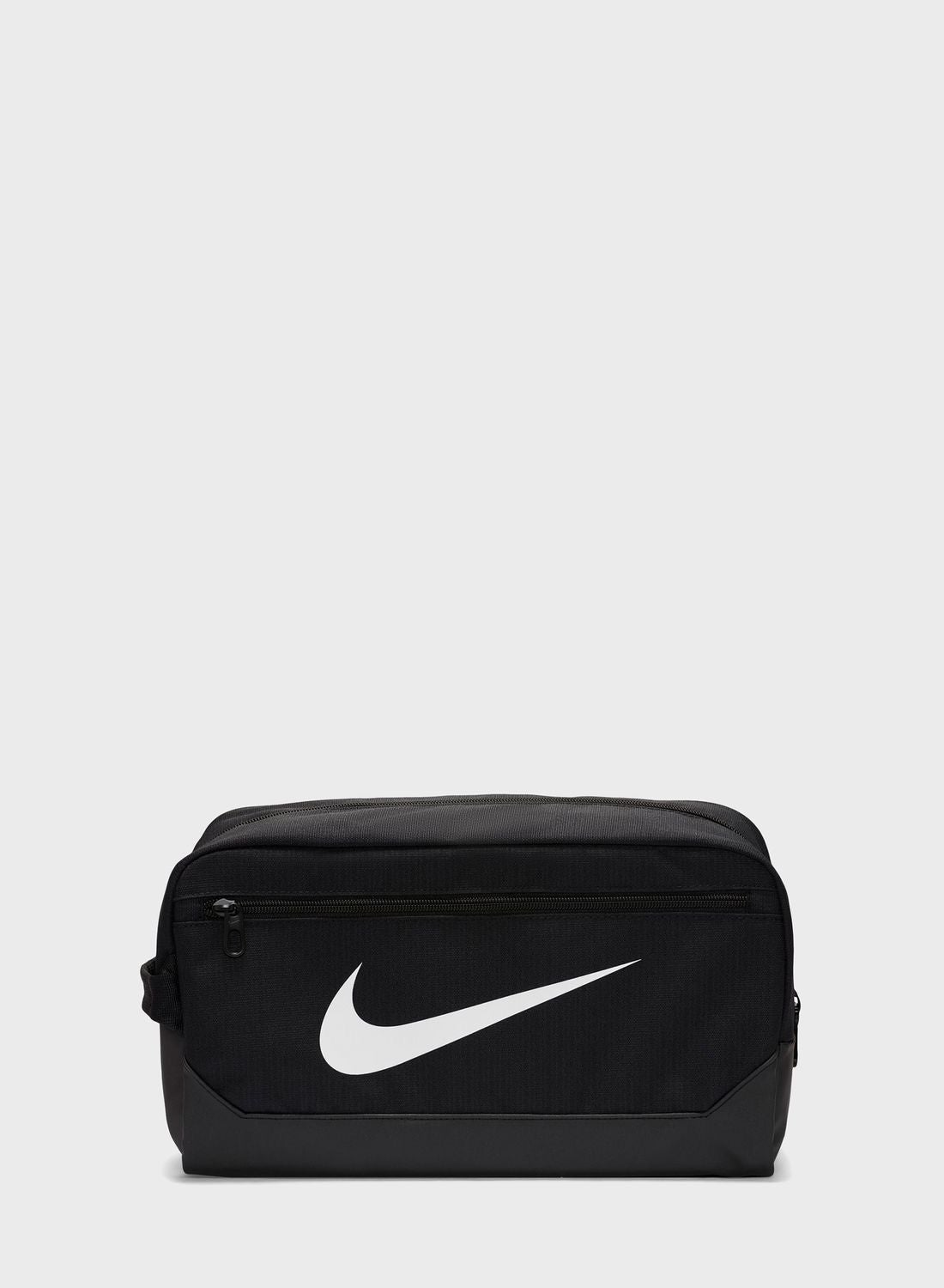 nike shower bag