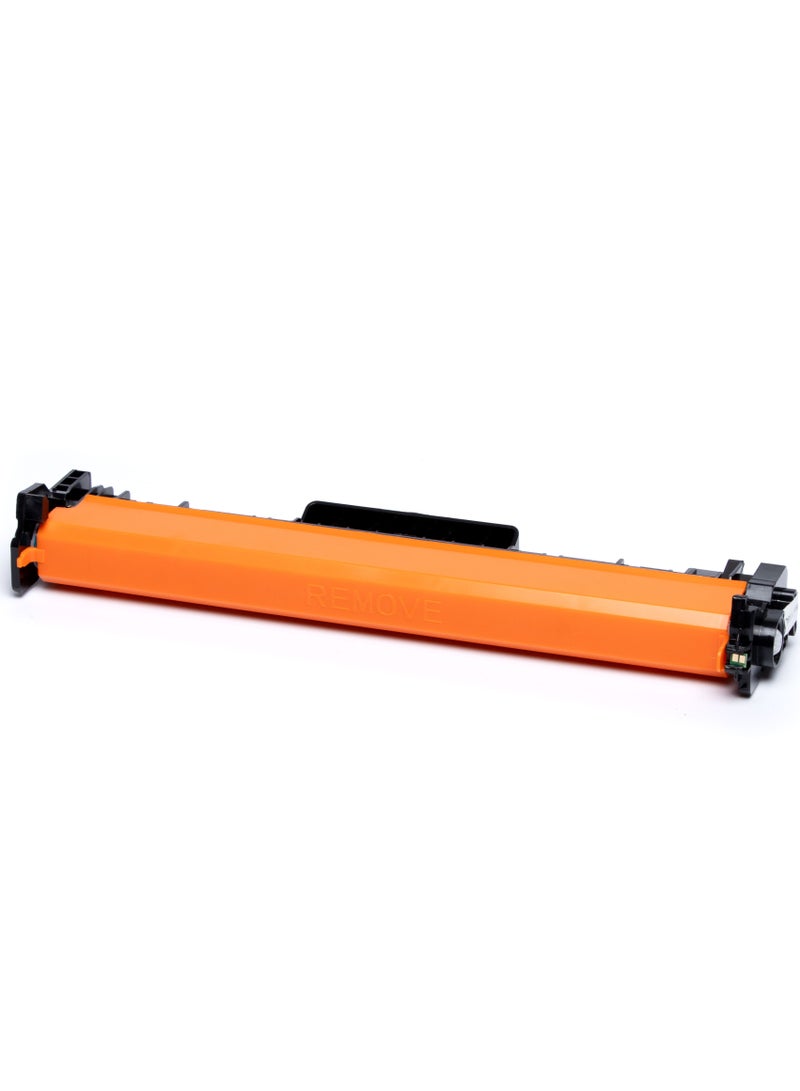 IG Compatible Drum Unit – CF219A / 19A / CRG-049D – For HP and Canon Printers – Up to 12,000 Pages - Image 3