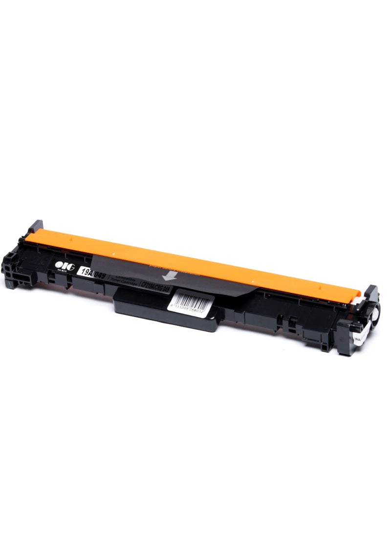 IG Compatible Drum Unit – CF219A / 19A / CRG-049D – For HP and Canon Printers – Up to 12,000 Pages - Image 2
