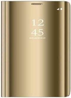 Clearview Not sensor For Huawei y9 2019 - Gold