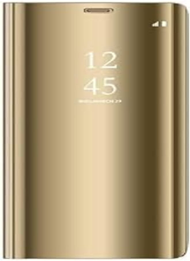 Generic - Clearview Not sensor For Huawei y9 2019 - Gold - Image 1