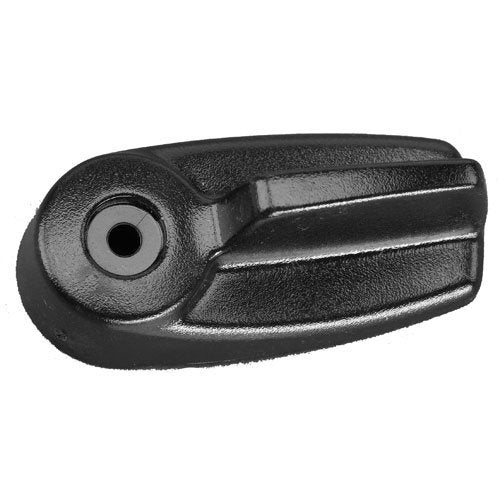 Ezgo 19886G1 Handle Forward & Reverse