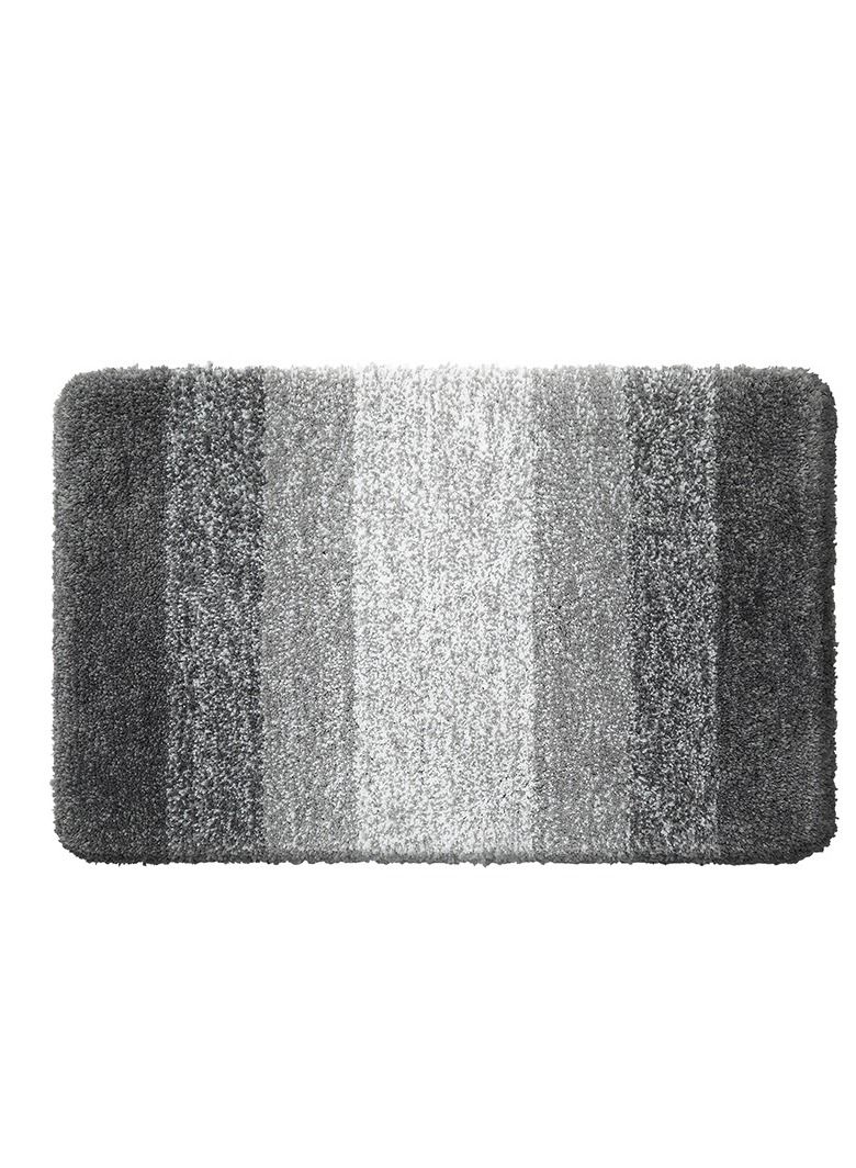 Y&D Thickened Microfiber Absorbent Non Slip Carpet  - Image 1
