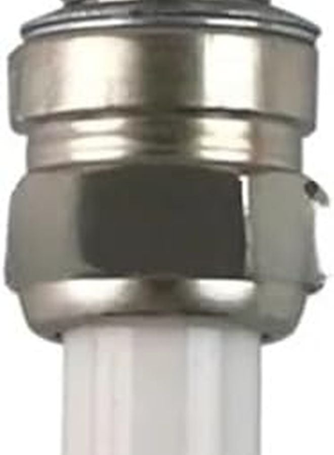 4pcs Iridium Spark Plug SILKR6C10E Compatible For Kia Hyundai Fiat 500 C - Image 5