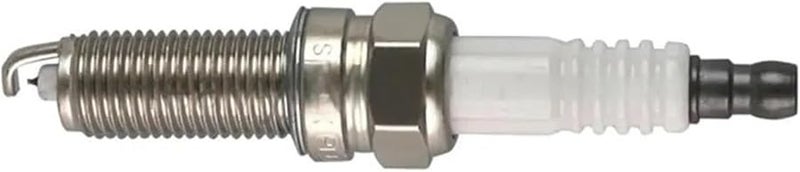 4pcs Iridium Spark Plug SILKR6C10E Compatible For Kia Hyundai Fiat 500 C - Image 4