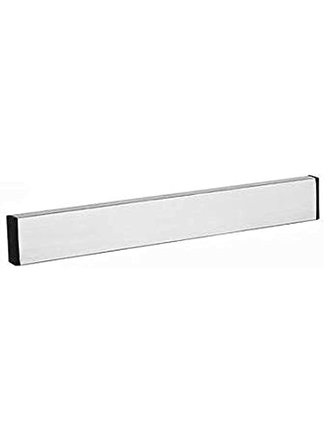 Raxoom Inch Magnetic Knife Holder, Stainless Steel Magnetic Knife Bar, Magnetic Knife Strip, Knife Rack Strip - Image 1