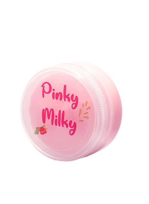 Pinky Milky Leave-in | 50ml