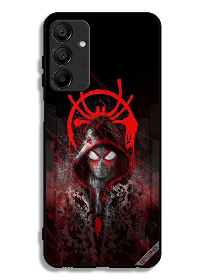 Covernex Samsung Galaxy A15 5G Protective Case Cover Dead Pool - Image 1