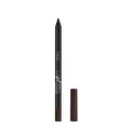 DEBORAH MILANO 05 Brown