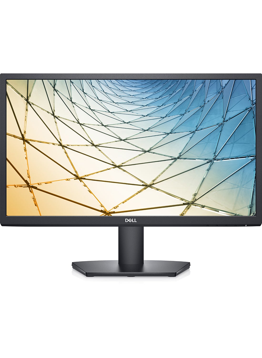 dell Dell SE2222h 21.5 inch N52423239A