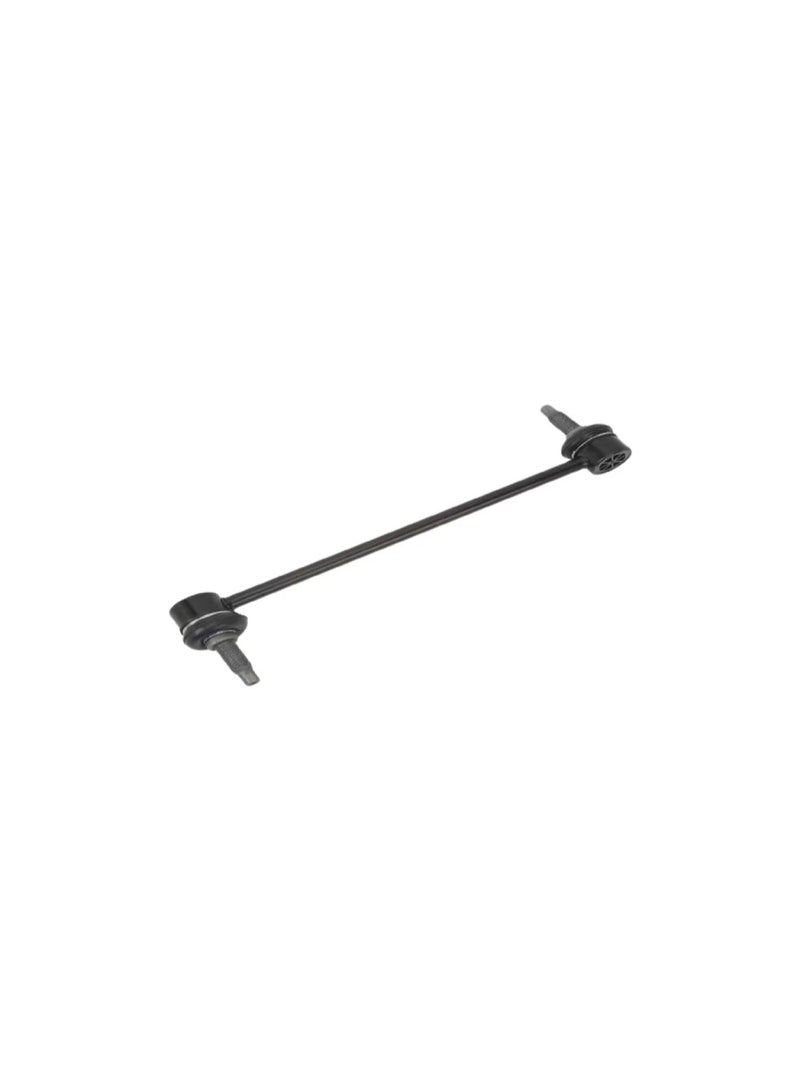 KIA Genuine Link-Stabilizer - Image 1