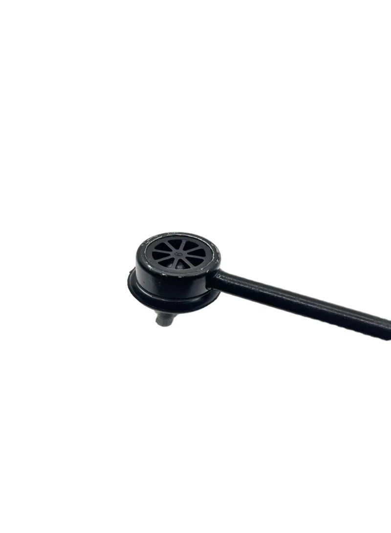 KIA Genuine Link-Stabilizer - Image 3