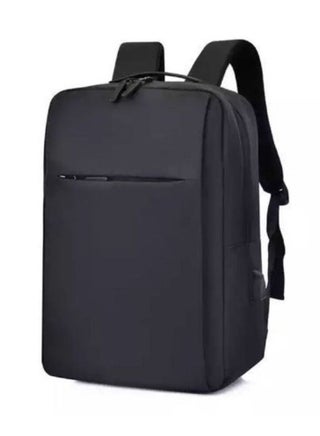 Laptop bag 156-Inch laptop with audio & USB charge port - pzsku/Z13EA6D702DAD939E6E4BZ/45/_/1689634131/558f4142-105f-4695-abc5-cf13617e4a8e
