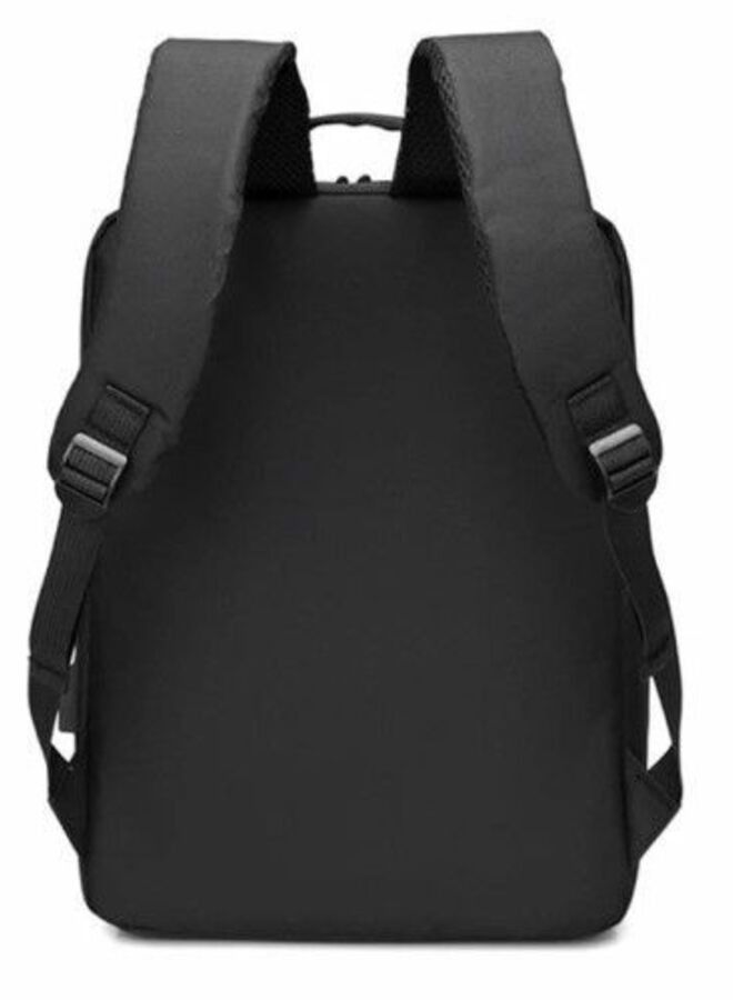 Laptop bag 156-Inch laptop with audio & USB charge port