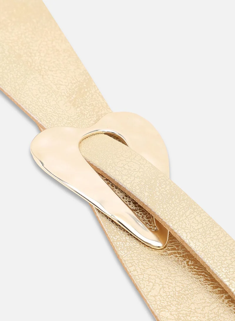 SOHI Party Artificial Bracelet Jewellery