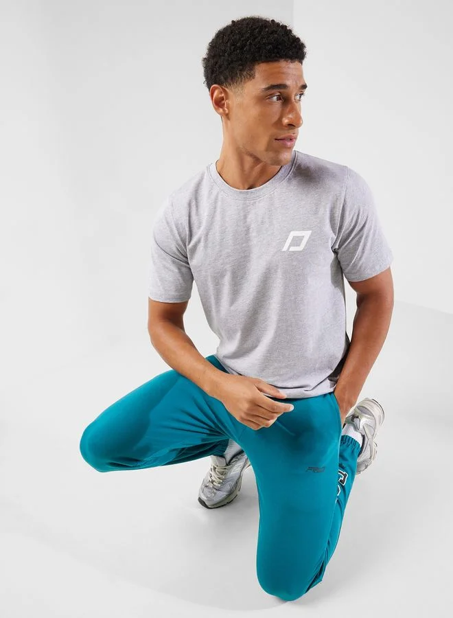FRWD Logo T Shirt