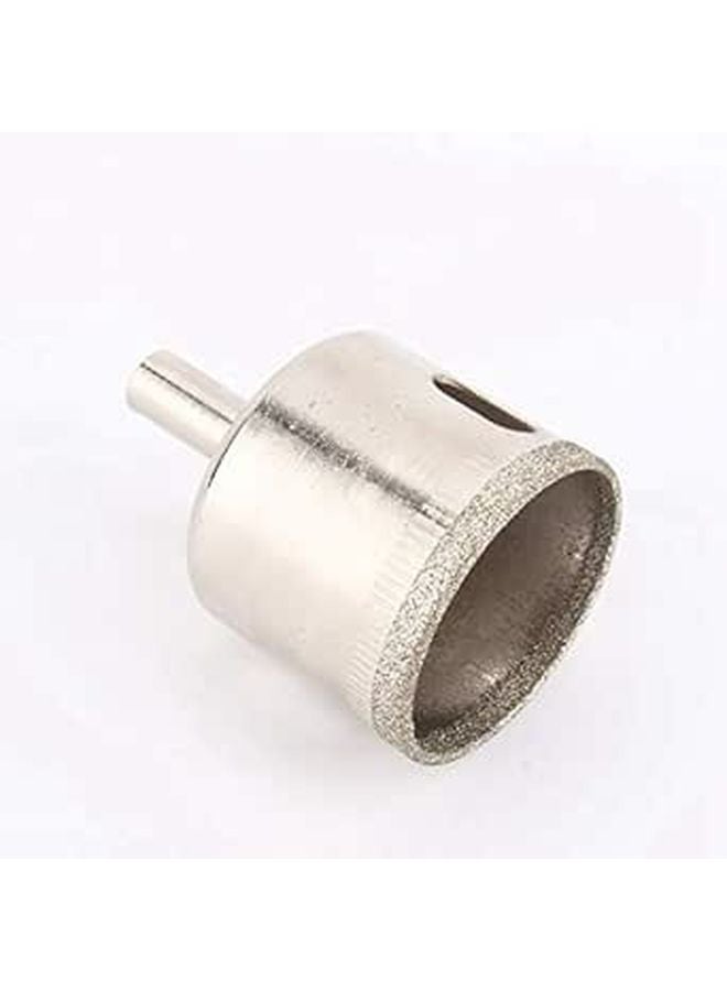 35mm Diamond Hole Saw Drill Bit For Glass Tile Granite 6 Pack - Image 1