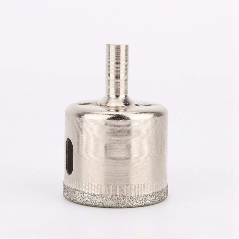 35mm Diamond Hole Saw Drill Bit For Glass Tile Granite 6 Pack - Image 3
