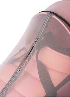 BABYZEN Yoyo Bug Repellent Cover For Bassinet  - Image 4