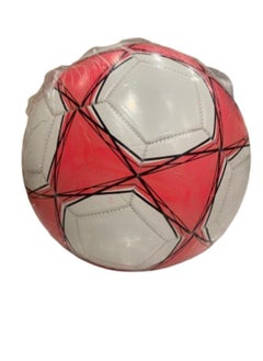 High quality sports football size 5 - pzsku/Z13EA9EB1BB1158FC218CZ/45/1741086696/373411d8-6020-4120-8ce1-800bdf64643d