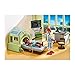 Playmobil لعبة بلايموبيل جهاز الرنين المغناطيسي مع طفل - Image 3