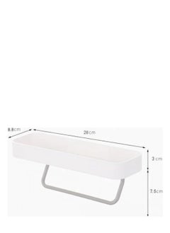 Elegant Bathroom Storage Organizer - pzsku/Z13EACB283753814A17CAZ/45/_/1737026826/f572369a-d74e-499b-ae91-7d7855f09c96