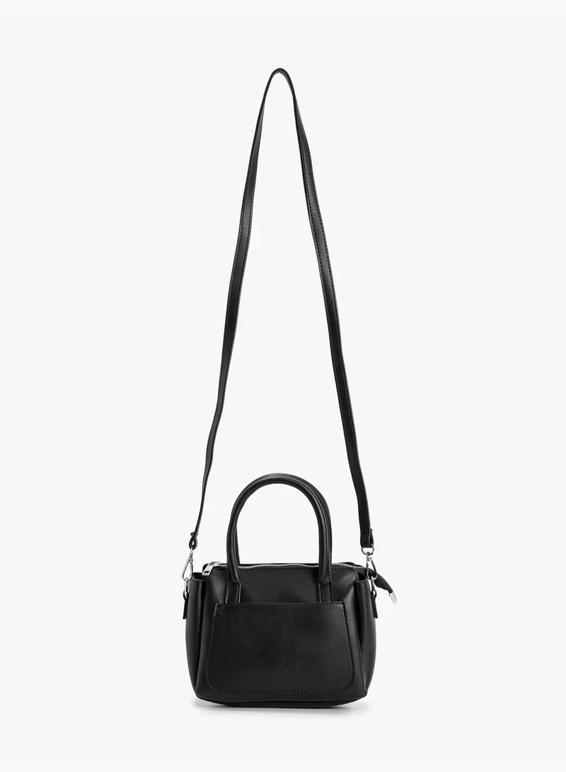 KOTON Shoulder Bag Adjustable Strappy