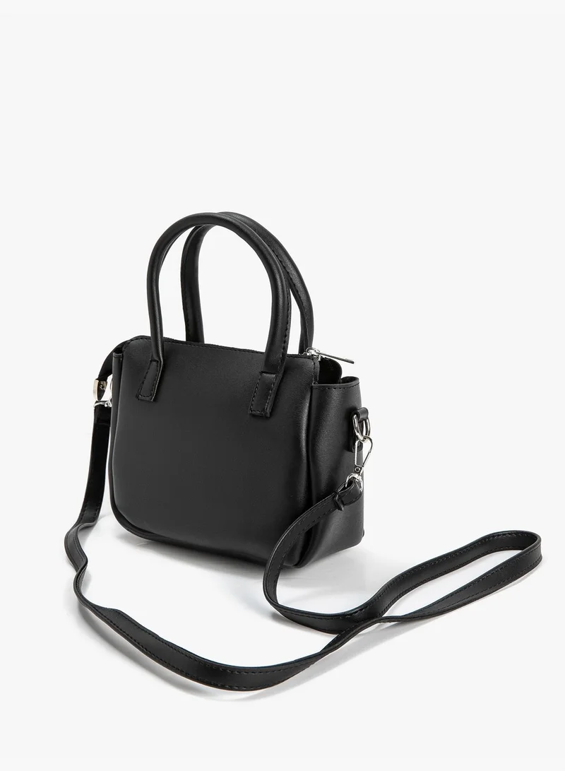KOTON Shoulder Bag Adjustable Strappy