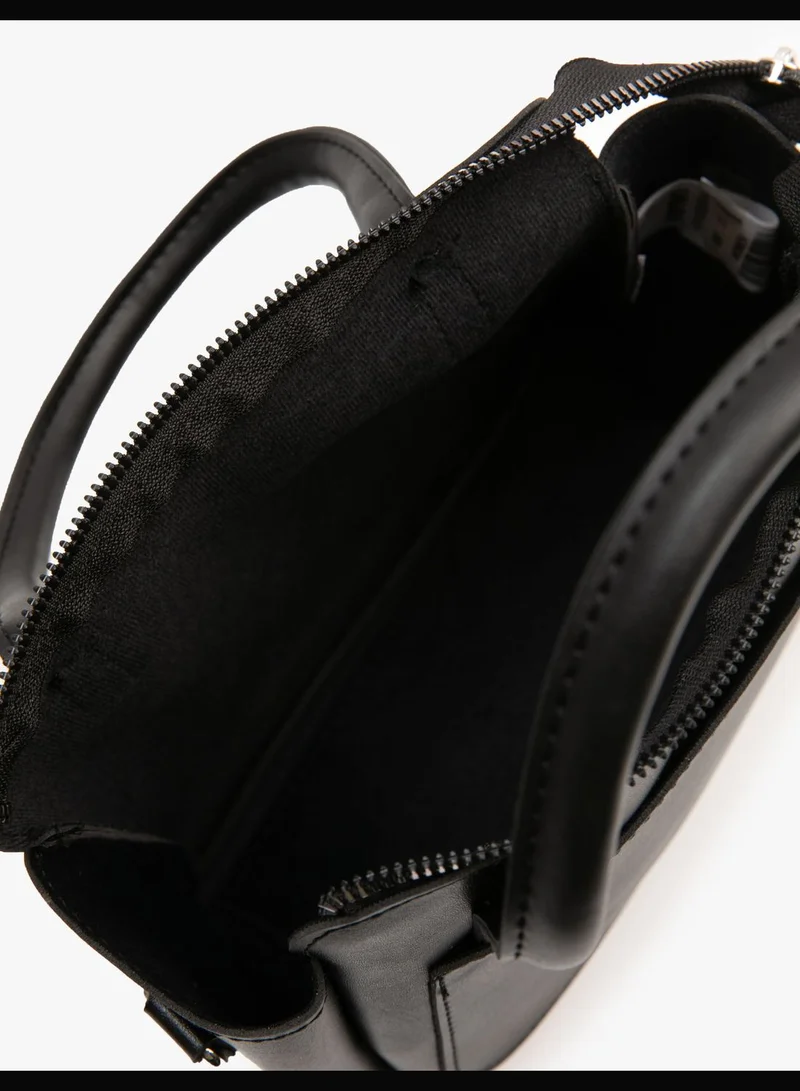 KOTON Shoulder Bag Adjustable Strappy