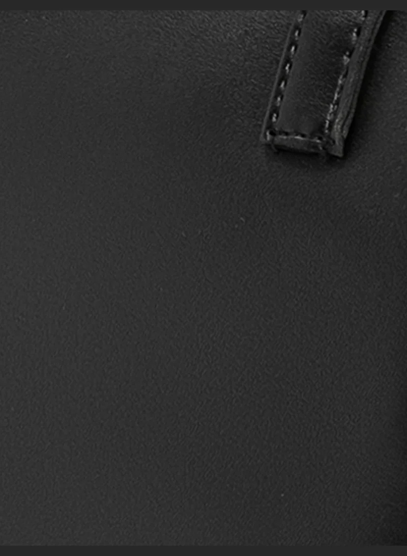 KOTON Shoulder Bag Adjustable Strappy