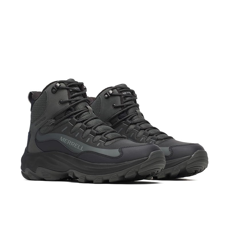 MERRELL THERMO CHILL 2 MID WATERPROOF - Image 2