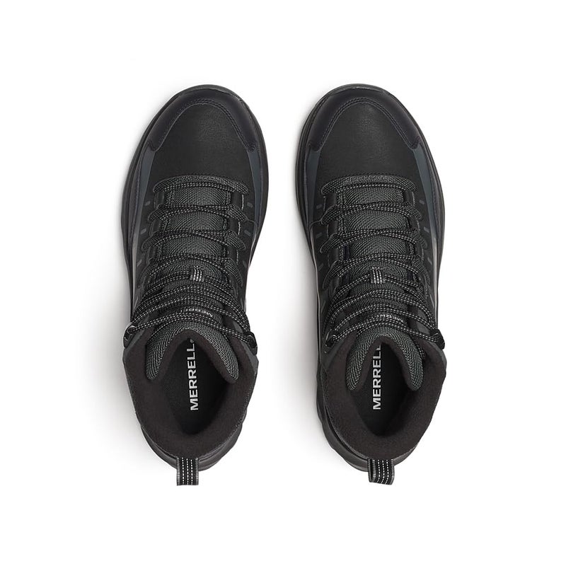 MERRELL THERMO CHILL 2 MID WATERPROOF - Image 3
