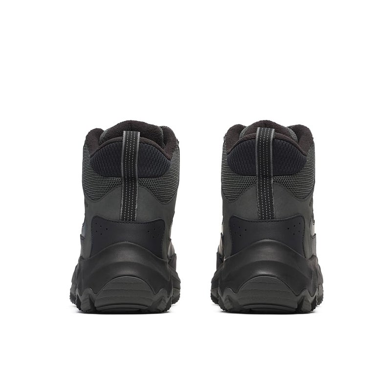 MERRELL THERMO CHILL 2 MID WATERPROOF - Image 4