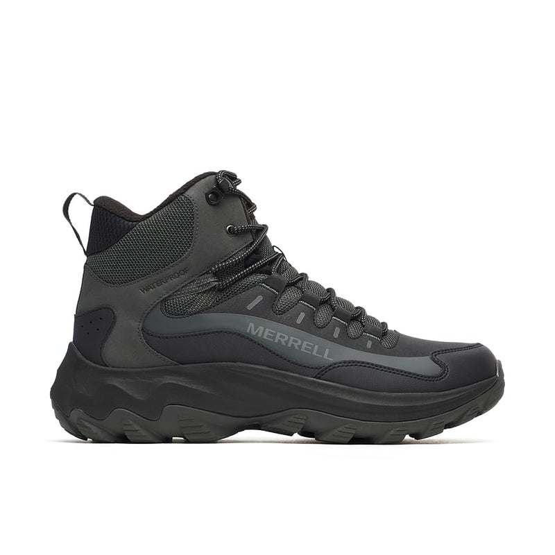 MERRELL THERMO CHILL 2 MID WATERPROOF - Image 1