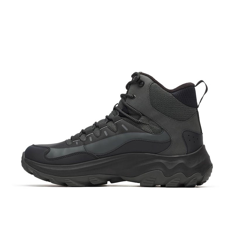 MERRELL THERMO CHILL 2 MID WATERPROOF - Image 5