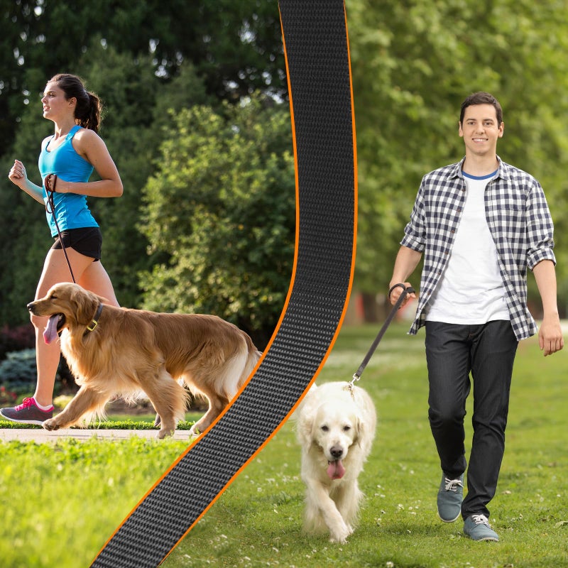 BEYOURD Webbing 3/4 Inch, Heavy Duty Webbing Straps, Extra Thick Strapping for Outdoor & DIY Gear Repair (3/4 Inch x 12 Yard) - Image 5